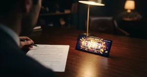Tours gratuits sans dépôt en 2026 : la réalité des bonus casino