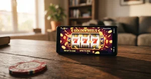 25 free spins sans dépôt en France : ce que vaut réellement l&rsquo;offre