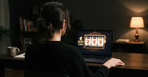 30 free spins sans dépôt en France : ce qu&rsquo;ils valent vraiment