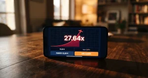 Jouer à Aviator en France : casinos en ligne et réalité légale