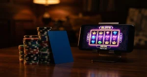 Comparatif casinos Cardano ADA en France : 10 opérateurs offshore passés au crible