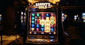 Le Bandit : casinos offshore et interdiction française