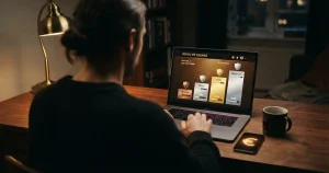 Programme VIP casino : guide des joueurs français en 2026