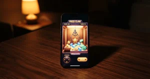 Casino en ligne avec bonus crab : la vérité sur les casinos offshore