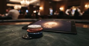 Casino en ligne : dépôt de 1, 5, 10 ou 20 € — guide 2026