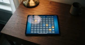 Casino en ligne avec keno en ligne : comparatif 2026