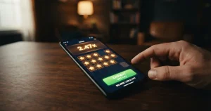 Casino en ligne avec mines jeu : comparatif des opérateurs en 2026