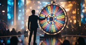 Crazy Time en ligne en France : casinos, RTP et légalité en 2026