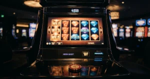 Casino en ligne Hacksaw Gaming : 10 plateformes passées au crible