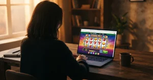 Casino en ligne le plus rentable en 2026 : l&rsquo;analyse honnête