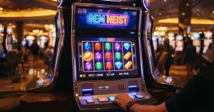 Casino en ligne NetEnt en France : comparatif 2026 et loi ANJ