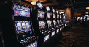 Casino en ligne Novomatic : guide 2026 pour joueurs français