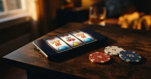Casino en ligne populaire en France : ce que cache l&rsquo;expression