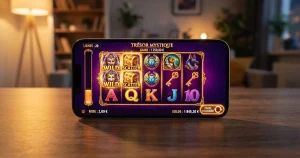 Casino Pragmatic Play en France en 2026 : réalité du marché hors agrément ANJ