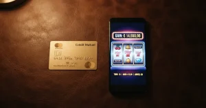 Casino en ligne American Express en France : le guide 2026