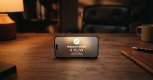 Casino en ligne Apple Pay France : le comparatif honnête 2026
