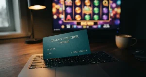 Casino en ligne et Cashlib : opérateurs, dépôts et cadre français