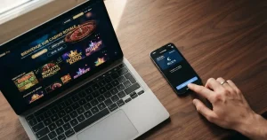 Casino en ligne qui accepte Jeton – Comparatif 2026