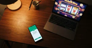 Casino MuchBetter en 2026 : comparatif des opérateurs
