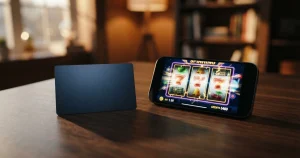 Casino en ligne N26 : dépôts, retraits et opérateurs acceptés en 2026