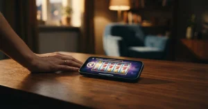 Casino en ligne qui accepte Neosurf en 2026 : comparatif 2026
