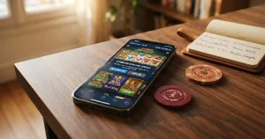 Casino Pay N Play en France : l&rsquo;offre réelle et son cadre en 2026