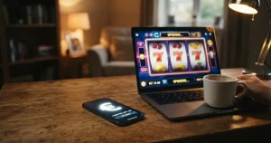 Casino en ligne qui accepte PayPal : l&rsquo;état des lieux en 2026