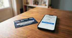 Casino en ligne Paysafecard : guide du dépôt, opérateurs et cadre légal
