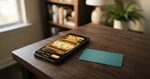 Casino Revolut 2026 : comparatif des marques offshore