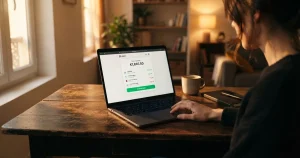 Casino en ligne Skrill France : opérateurs et loi ANJ