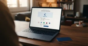 Casino en ligne Sofort en France : guide complet 2026