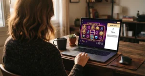 Casino en ligne qui accepte Solana : comparatif et cadre légal en France