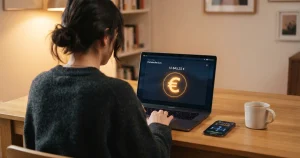 Casino Tether USDT : comparatif 2026 des opérateurs