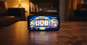 Casino en ligne sur mobile en 2026 : classement, loi et pièges