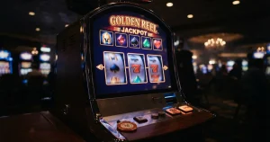 Casino en ligne Yggdrasil : comparatif 2026 et cadre légal FR