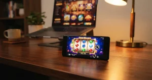 Casino gratuit sans téléchargement : le dossier complet 2026