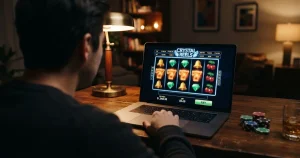 Offre sans dépôt casino : montants, wagering et statut légal en 2026