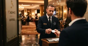 Casino sans pièce d&rsquo;identité : que dit la loi française en 2026 ?