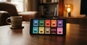 Applications de casino mobile en France : ce qui est légal en 2026