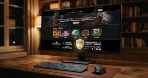 Casinos en ligne avec licence MGA en France : notre analyse