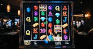 Casinos en ligne Megaways en France en 2026 : le panorama complet