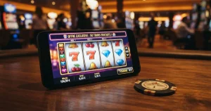 Free spins sans dépôt : ce que vaut vraiment l&rsquo;offre en France