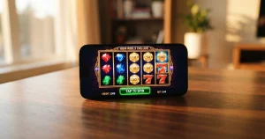Jeux de casino gratuits sans inscription en 2026 : notre analyse