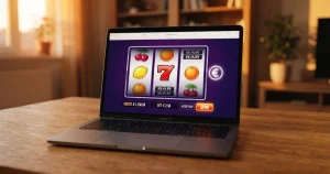 Machines à sous gratuites à 3 rouleaux : guide pratique 2026