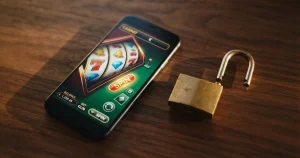 Casinos en ligne les plus fiables : comparatif et guide 2026