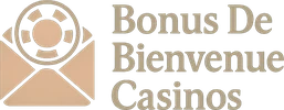 Bonusdebienvenue-casinos.com