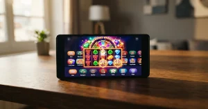 Application casino en ligne France 2026 : comparatif et statut légal