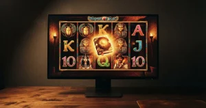 Casino Book of Ra en France : comparatif et cadre légal en 2026