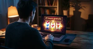 Casino sans dépôt minimum : comparatif et guide 2026