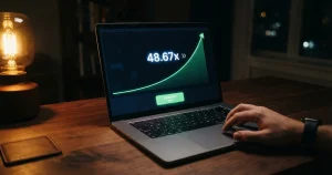 Meilleur jeu crash casino : comparatif 2026 des 10 opérateurs